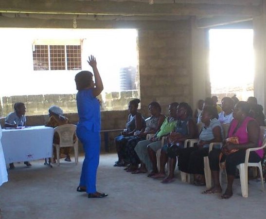 IMG-20161014-WA010 (2)