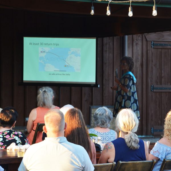 306129076_5543883692321472_7627285464148317391_n