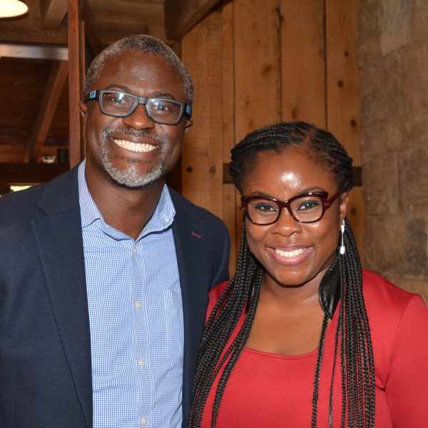 306846606_5543882062321635_4934606232407208664_n