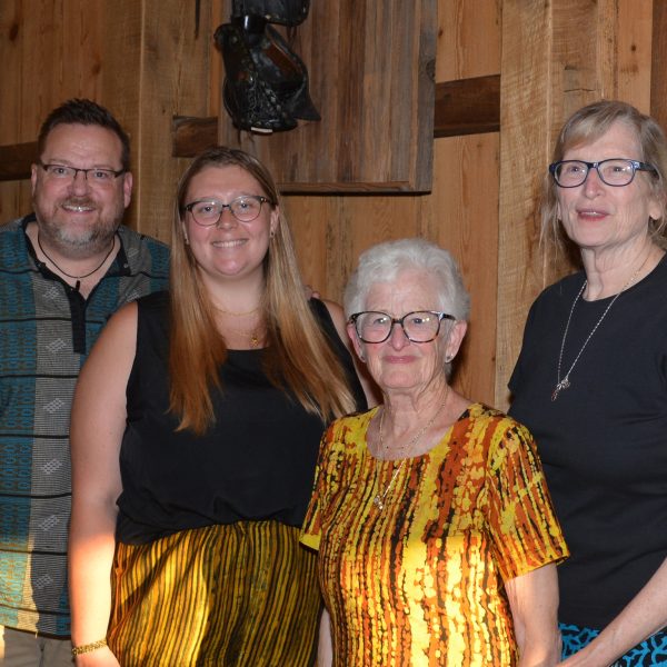 307214427_5543883355654839_9119214780744997368_n