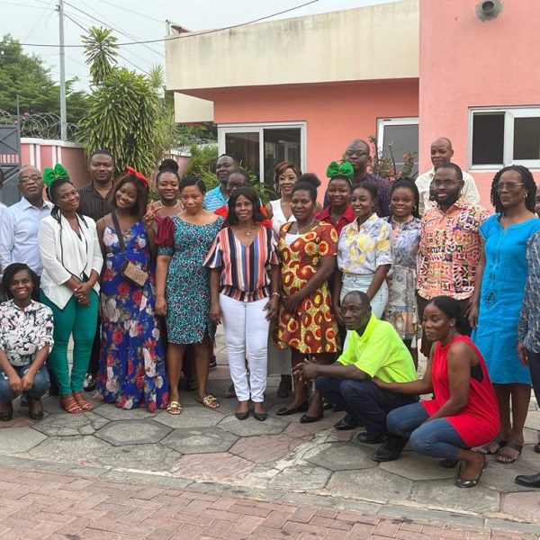 321451700_481481127393828_4424261256343721154_n