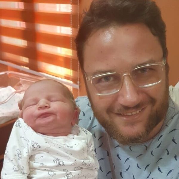 336324878_251549873894476_1677030410319596154_n