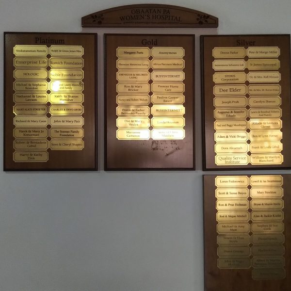 IMG_20230321_1715108